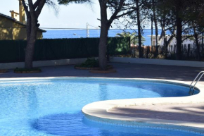 El Cid Playa Rotas AP2130